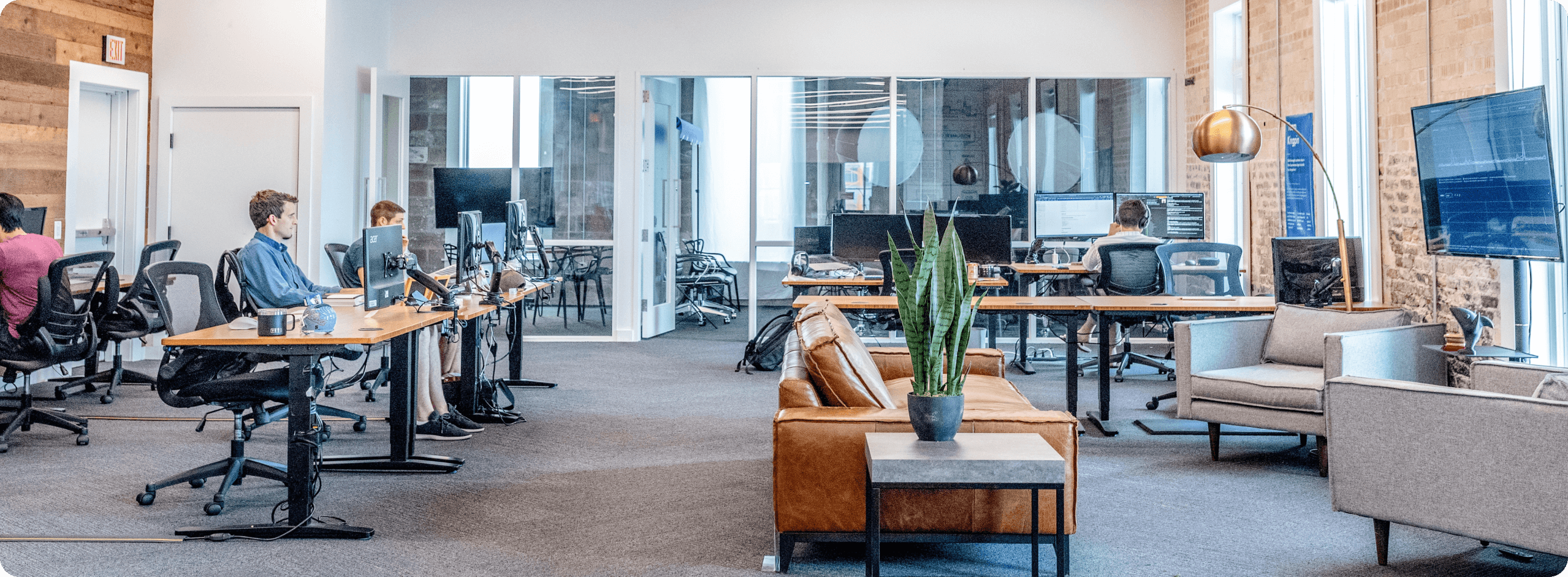 Ad WEb Agency_concept